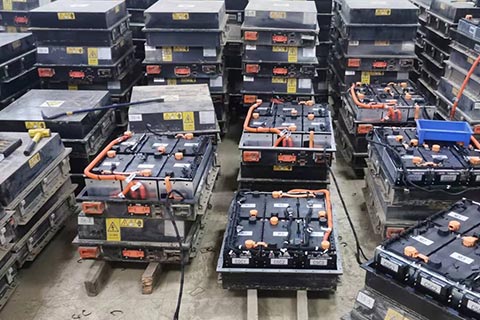 伊宁伊犁州奶牛场铁锂电池回收价格,报废锂电池回收价格|高价三元锂电池回收